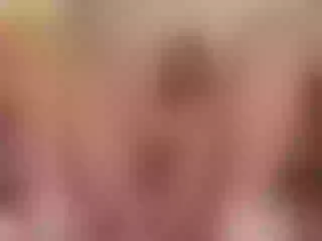 Live sex webcam photo for catalinasaiz #291590340