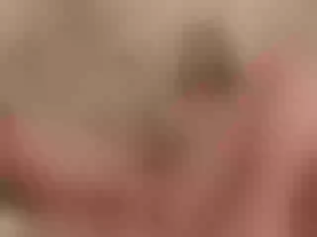 Live sex webcam photo for catalinasaiz #291597315