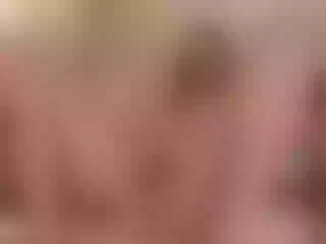 Live sex webcam photo for catalinasaiz #291617690