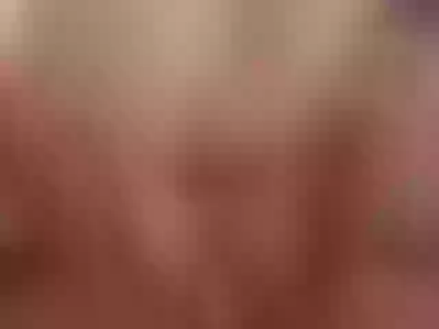 Live sex webcam photo for catalinasaiz #291632283