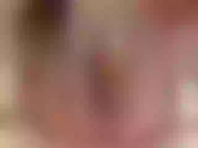 Live sex webcam photo for catalinasaiz #291633385