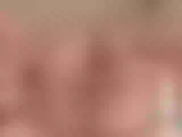 Live sex webcam photo for catalinasaiz #291650804