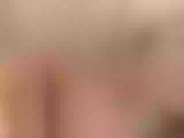 Live sex webcam photo for catalinasaiz #291657676
