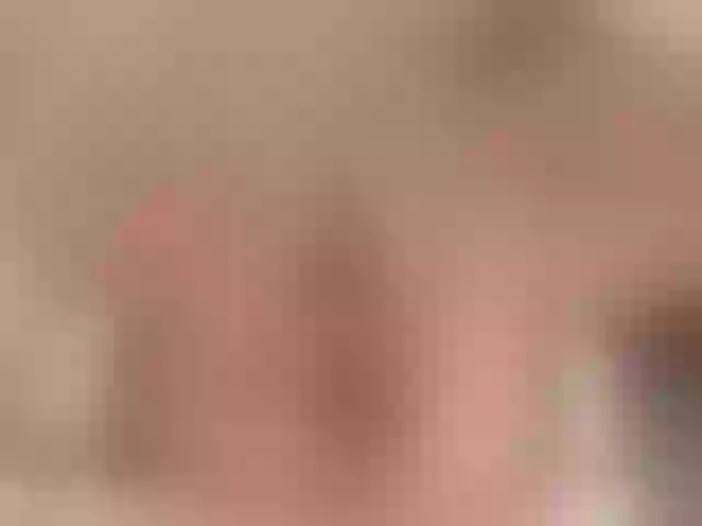 Live sex webcam photo for catalinasaiz #291664840