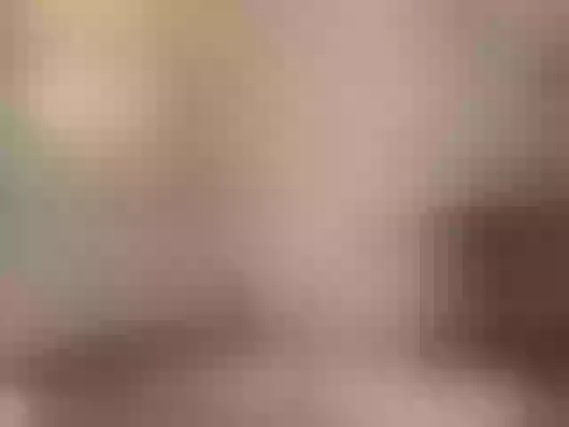 Live sex webcam photo for catalinasaiz #291671699