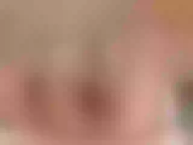 Live sex webcam photo for catalinasaiz #291688964