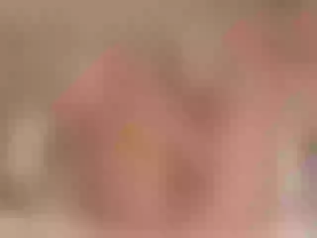 Live sex webcam photo for catalinasaiz #291702801
