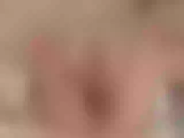 Live sex webcam photo for catalinasaiz #291709330