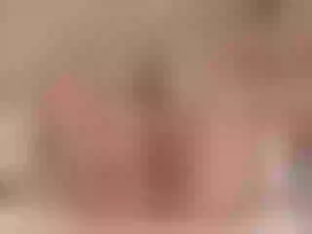 Live sex webcam photo for catalinasaiz #291716504