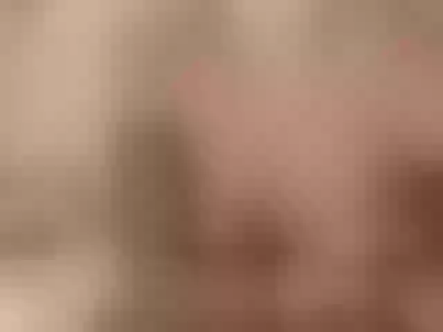Live sex webcam photo for catalinasaiz #291722523