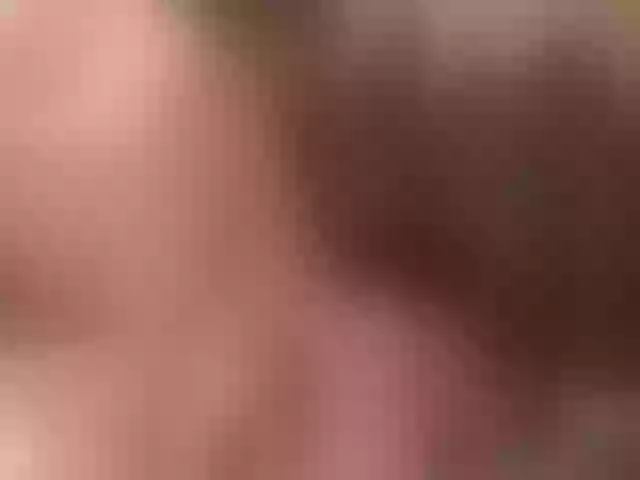 Live sex webcam photo for catalinasaiz #291728225