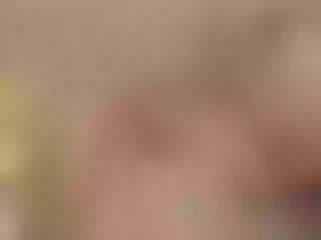 Live sex webcam photo for catalinasaiz #291735295