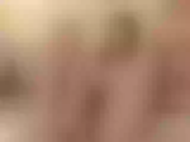 Live sex webcam photo for catalinasaiz #291753710