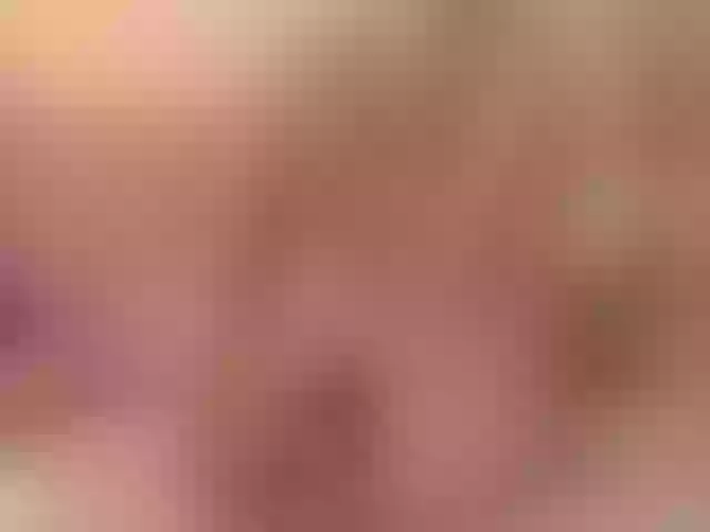 Live sex webcam photo for catalinasaiz #291767976