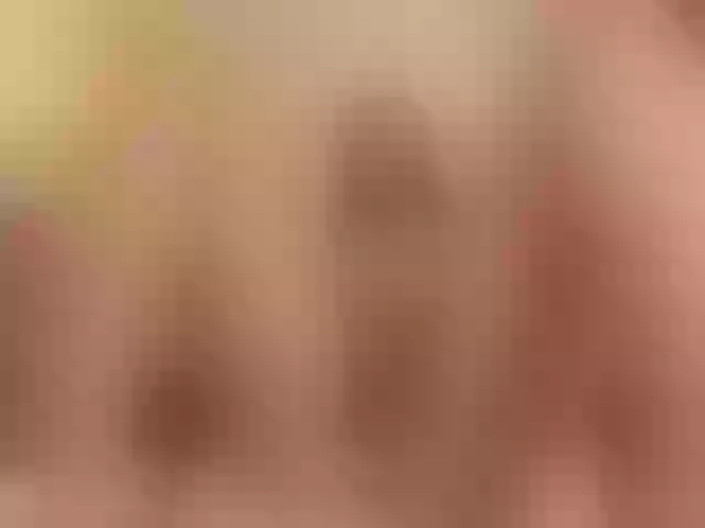 Live sex webcam photo for catalinasaiz #291773839