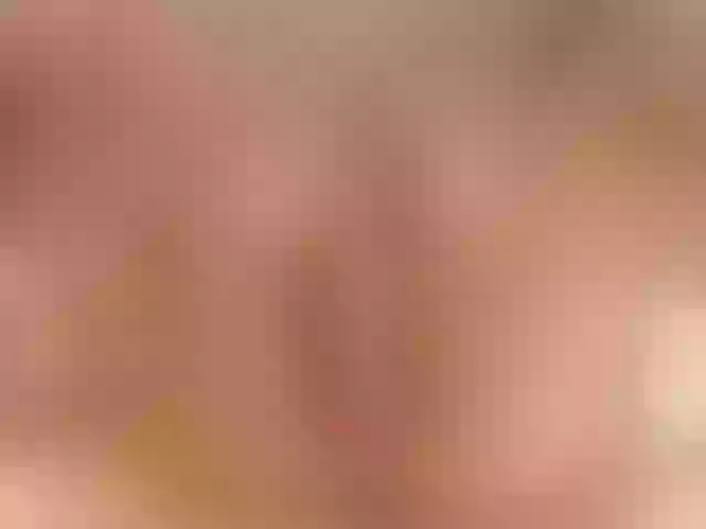 Live sex webcam photo for catalinasaiz #291786161