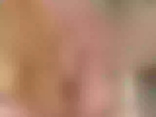 Live sex webcam photo for catalinasaiz #291799993