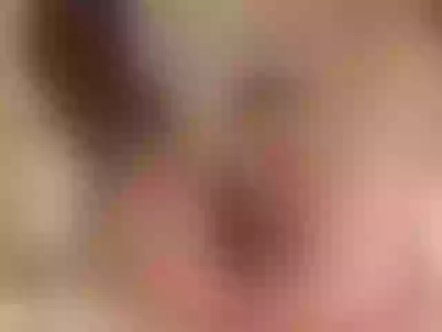 Live sex webcam photo for catalinasaiz #291806991