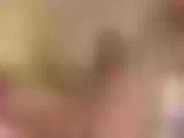 Live sex webcam photo for catalinasaiz #291814153