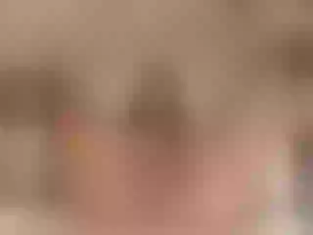 Live sex webcam photo for catalinasaiz #291820325