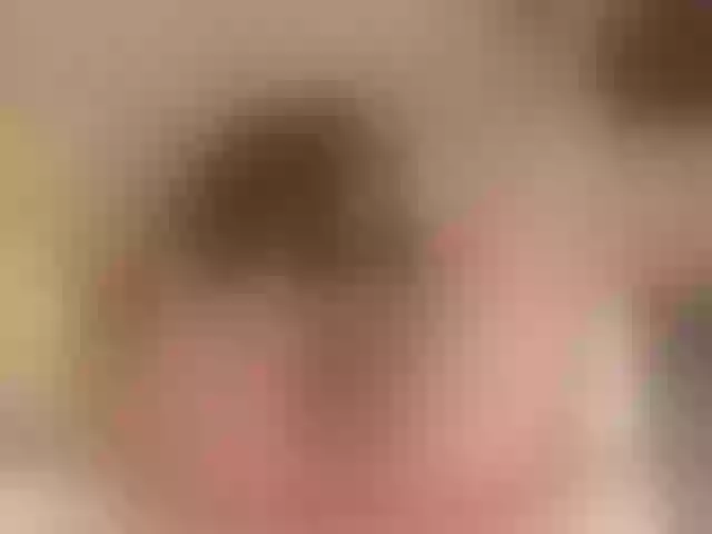 Live sex webcam photo for catalinasaiz #291826301