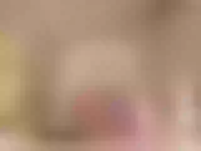 Live sex webcam photo for catalinasaiz #291847137