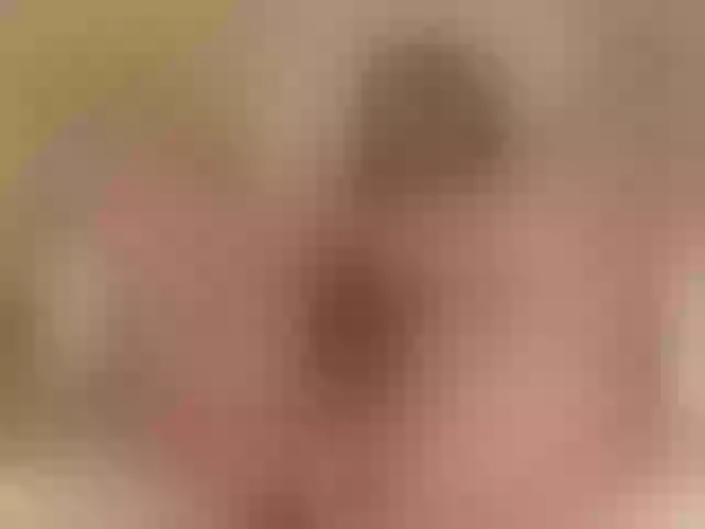 Live sex webcam photo for catalinasaiz #291874112