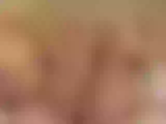 Live sex webcam photo for catalinasaiz #291881348
