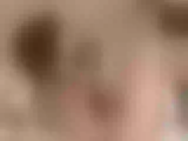 Live sex webcam photo for catalinasaiz #291902521