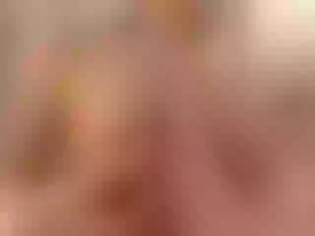 Live sex webcam photo for catalinasaiz #291909616