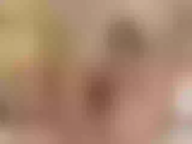 Live sex webcam photo for catalinasaiz #291921281