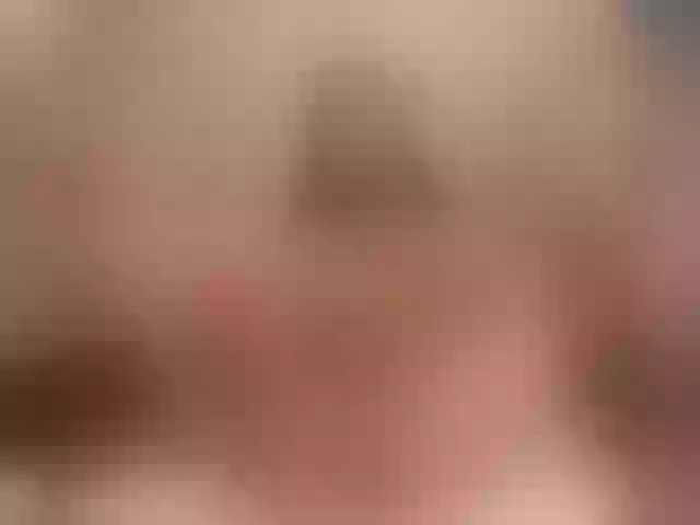 Live sex webcam photo for catalinasaiz #291928432