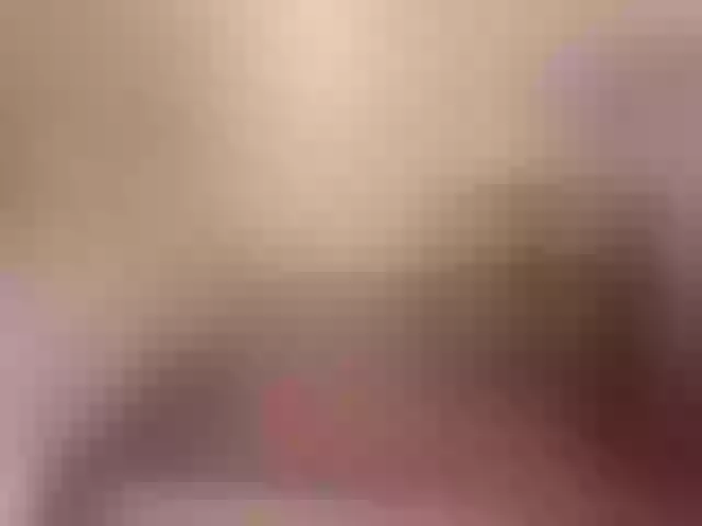 Live sex webcam photo for catalinasaiz #291949878