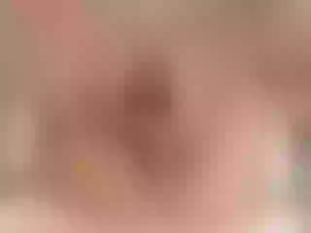 Live sex webcam photo for catalinasaiz #291956890