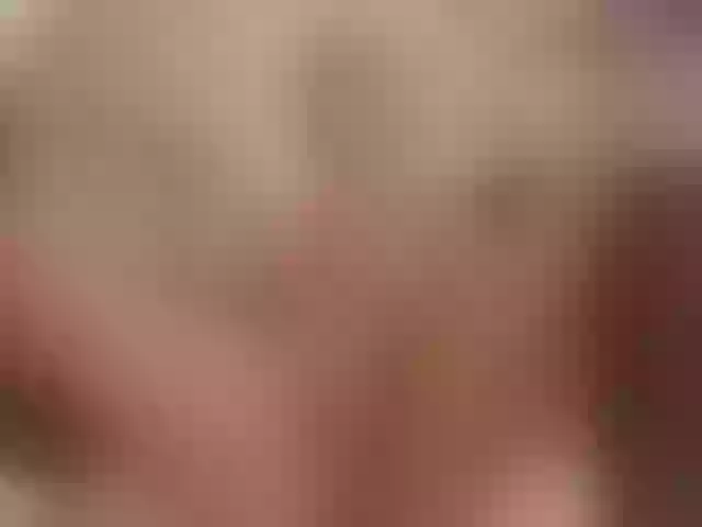 Live sex webcam photo for catalinasaiz #291963027