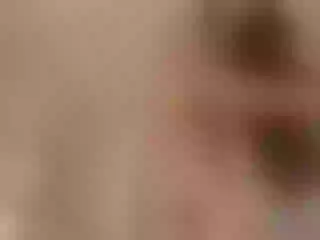 Live sex webcam photo for catalinasaiz #291969126
