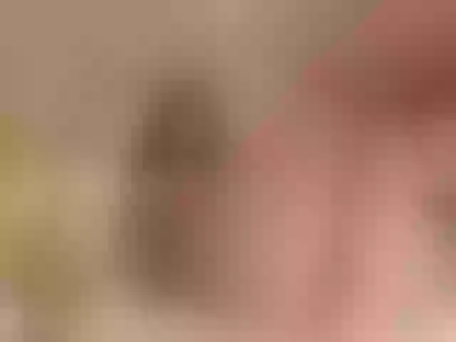 Live sex webcam photo for catalinasaiz #291975716