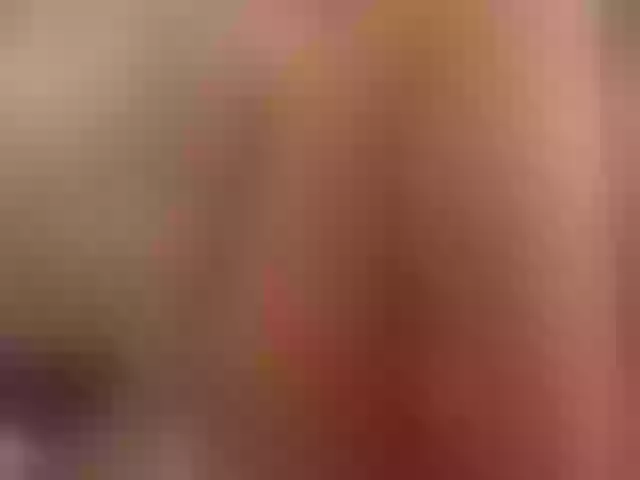 Live sex webcam photo for catalinasaiz #291982744