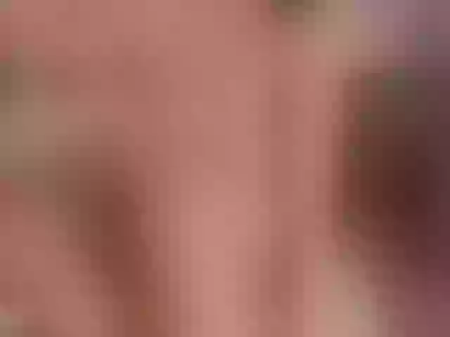 Live sex webcam photo for catalinasaiz #291989404