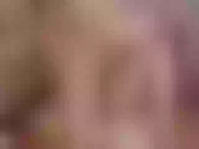 Live sex webcam photo for catalinasaiz #291996412