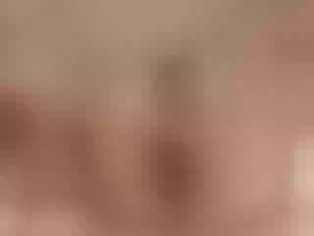 Live sex webcam photo for catalinasaiz #292003397