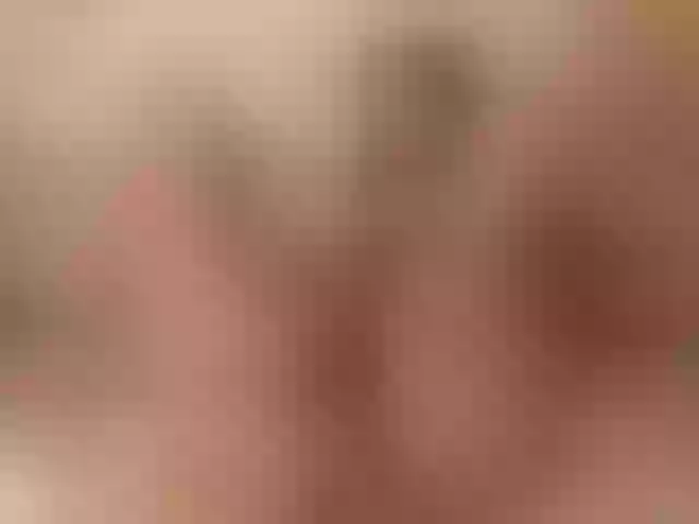 Live sex webcam photo for catalinasaiz #292036218