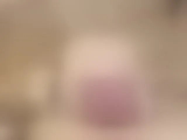 Live sex webcam photo for catalinasaiz #292417816
