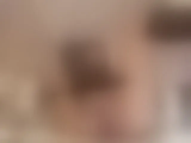 Live sex webcam photo for catalinasaiz #292628528