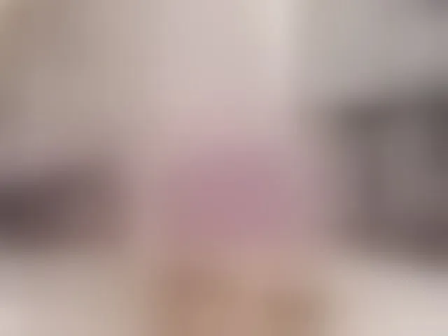 Live sex webcam photo for catalinasaiz #292660242