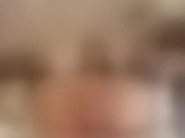Live sex webcam photo for catalinasaiz #292742532