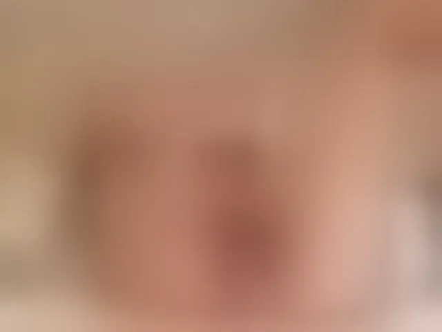 Live sex webcam photo for catalinasaiz #292749394