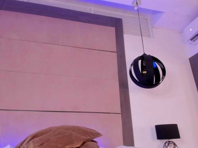 Live sex webcam photo for catalleyahot #277668149