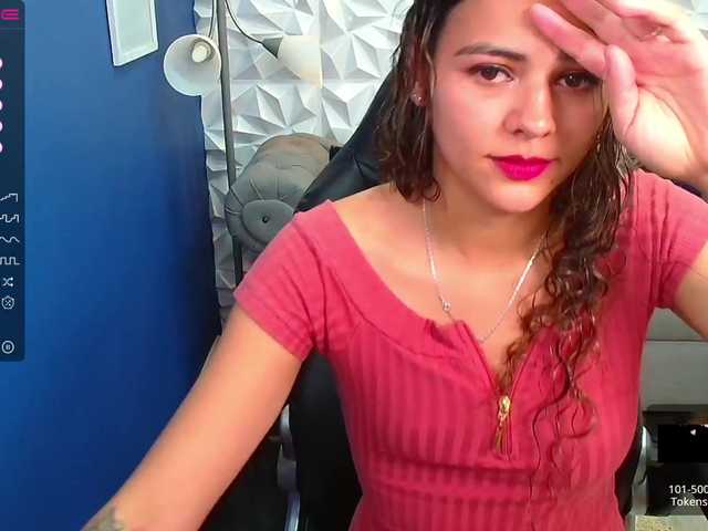 Live sex webcam photo for cathleenshain #275526293