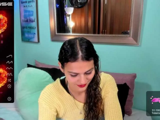 Live sex webcam photo for cathleenshain #275605282